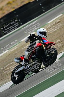 media/Oct-25-2025-2WTD (Sat) [[1e4a1f2fa2]]/A Group/Session 5 (Turn 2)/